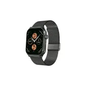 SMARTWATCH FTXF25 NEGRO METAL